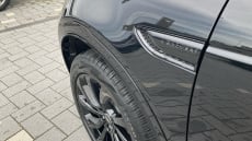 Land Rover Discovery Sport 2.0 D200 Dynamic SE 5dr Auto [5 Seat] Diesel Station Wagon